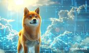 هجوم سرمایه‌گذاران Dogecoin و Shiba Inu به سوی یک آلت‌کوین جدید