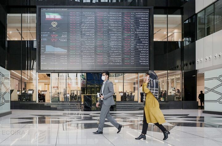 سیگنالهای مثبت از رییسجمهور تا وزیر اقتصاد سیگنالهای مثبت از رییسجمهور تا وزیر اقتصاد