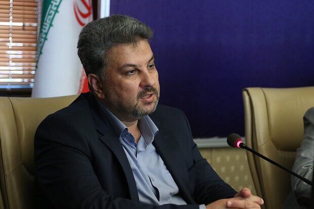مشترکان پر مصرف به فکر تأمین برق خود باشند مشترکان پر مصرف به فکر تأمین برق خود باشند