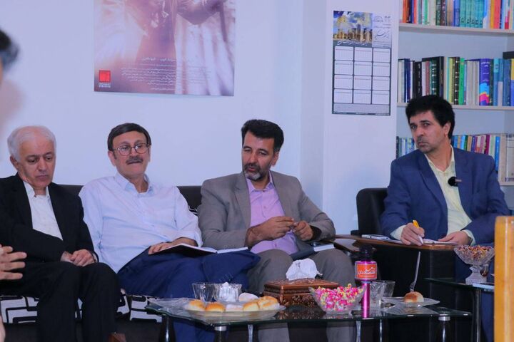 رونق بازار مسکن از آبان ماه| احتمال افزایشی شدن  قیمت مسکن در آبان رونق بازار مسکن از آبان ماه| احتمال افزایشی شدن  قیمت مسکن در آبان