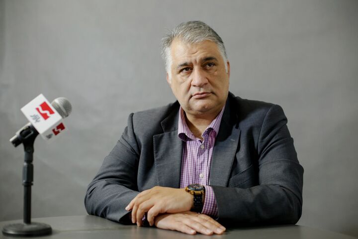 شیوه پرداخت مطالبات به ضرر کشاورز تمام شد| دولت کام گندمکاران را تلخ کرد شیوه پرداخت مطالبات به ضرر کشاورز تمام شد| دولت کام گندمکاران را تلخ کرد