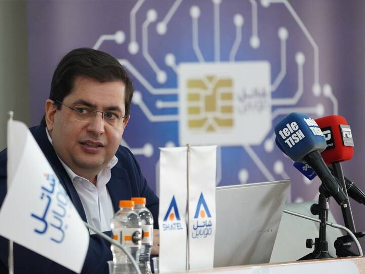 شیب رشد ۴۳ درصدی سرانه مصرف دیتا / فیلترینگ و عدم افزایش تعرفه دیتا متناسب با نرخ تورم شیب رشد ۴۳ درصدی سرانه مصرف دیتا / فیلترینگ و عدم افزایش تعرفه دیتا متناسب با نرخ تورم