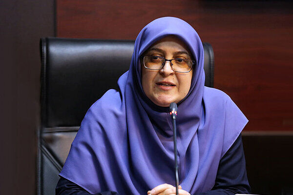 گام دوم دولت برای تولید انرژی پاک برداشته شد گام دوم دولت برای تولید انرژی پاک برداشته شد