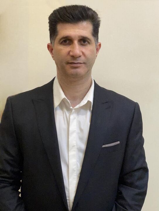 صدور بیش از ۷۸۵مورد پروانه کسب صدور بیش از ۷۸۵مورد پروانه کسب