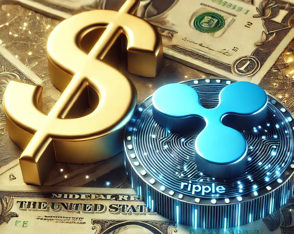 آیا XRP با تحولات جدید در افق صعود خواهد کرد یا سقوط؟