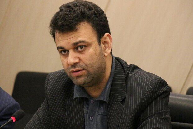 بهره برداران با طرح سرشماری کشاورزی سمنان همراهی داشته باشند بهره برداران با طرح سرشماری کشاورزی سمنان همراهی داشته باشند