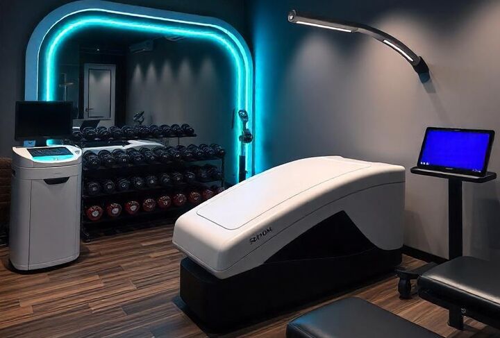 بیست دلیل که ورزشکاران باید لیزر بدن انجام دهند طبق گفته شرکت تجهیزگستر لیزر بیست دلیل که ورزشکاران باید لیزر بدن انجام دهند طبق گفته شرکت تجهیزگستر لیزر