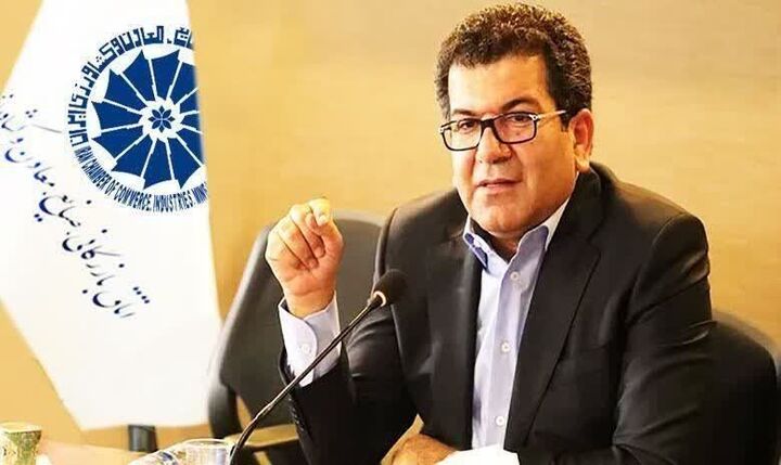 تجارت زمینی ایران و کویت بهزودی آغاز میشود