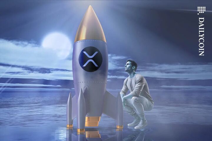 آیا XRP با تحولات جدید در افق صعود خواهد کرد یا سقوط؟ آیا XRP با تحولات جدید در افق صعود خواهد کرد یا سقوط؟