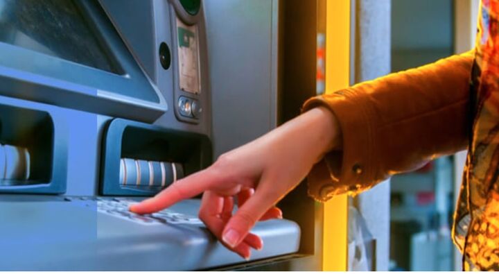 عابربانکهایی که مواد مخدر میدهند! عابربانکهایی که مواد مخدر میدهند!