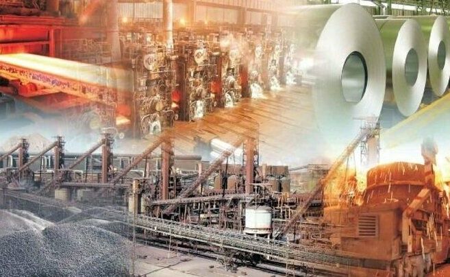 رشد ۳ برابری صدور ضمانتنامه صنایع کوچک تا پایان آذر