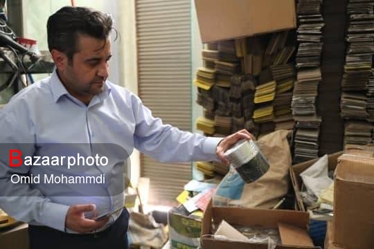 جاعلان قطعات خودرو مجازات بازدارنده نمی شوند| همه قطعات اروپایی و ژاپنی خودرو تقلبی هستند! جاعلان قطعه ساز، مجازات بازدارنده نمی شوند| همه قطعات اروپایی و ژاپنی خودرو تقلبی هستند!