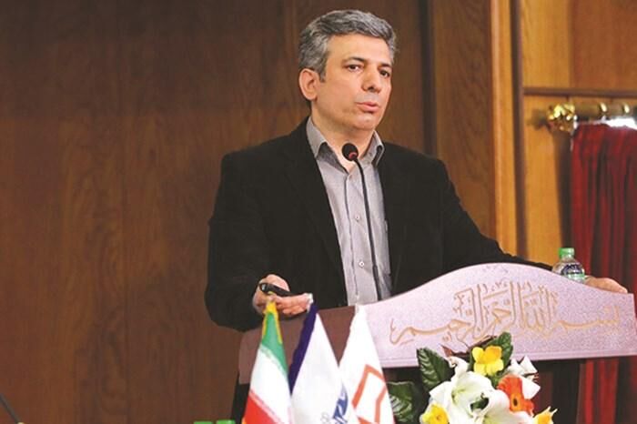 مسکن در رکود باقی می ماند؟| واکنش بازار املاک به سیاست انقباضی دولت