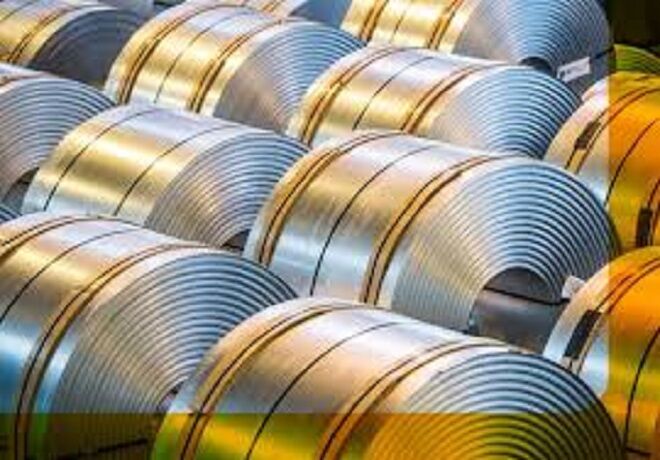 بازار جهانی کلاف گرم تعادل می خواهد؛ نرخ افزایشی اروپا در برابر کاهش قیمتها در چین بازار جهانی کلاف گرم تعادل می خواهد؛ نرخ افزایشی اروپا در برابر کاهش قیمتها در چین