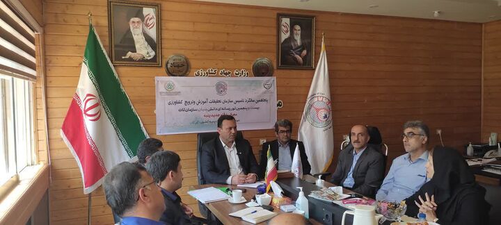 ارزش افزوده پنبه ۱۲۰۰ درصد است| کاهش عملکرد این محصول به دلیل قطعی برق چاه های آب کشاورزی ارزش افزوده پنبه ۱۲۰۰ درصد است| کاهش عملکرد این محصول به دلیل قطعی برق چاه های آب کشاورزی