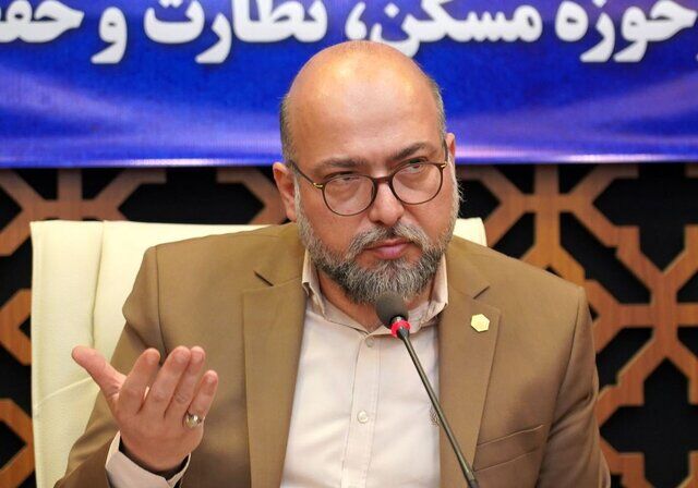 بازار مسکن در رونق نسبی| دلیل رکود ساختوساز چیست؟