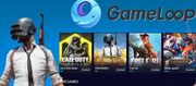 تجربه بازی های اندروید روی کامپیوتر با گیم لوپ Gameloop