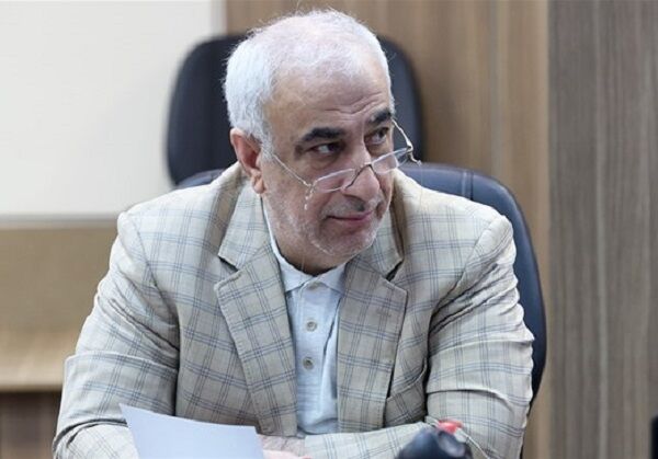 نیروگاههای تجدیدپذیر با تمرکز حداکثری بر ساخت داخل راهاندازی شوند نیروگاههای تجدیدپذیر با تمرکز حداکثری بر ساخت داخل راهاندازی شوند