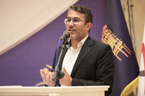 توسعه تعاونیهای استان یزد نیازمند ۳۰۰۰ میلیارد تومان تسهیلات است