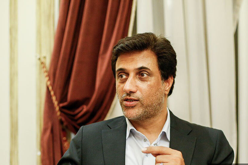 تناقض «فقر و غنا» در استان گلستان| ظرفیتها معطل اعتبارات قطره چکانی