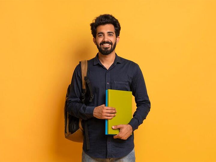 بهترین دوره های کارآموزی برای کجاست؟ بهترین دوره های کارآموزی برای کجاست؟