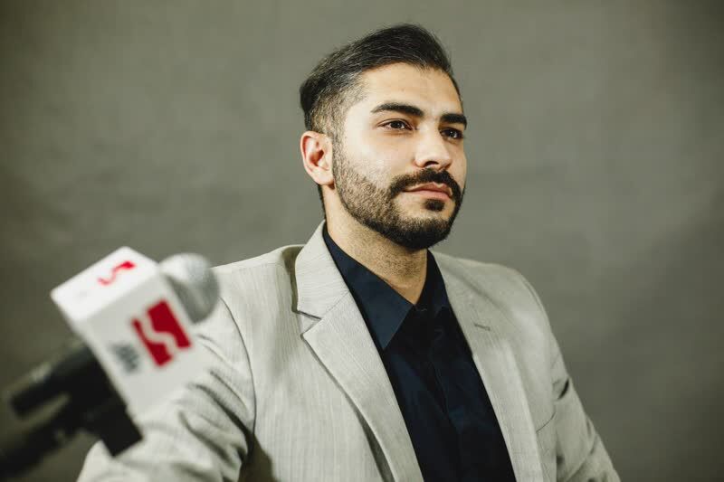 وابستگی تجار ایرانی به کشور دوم| پرداخت کارمزد ها سود بازرگان را می کاهد