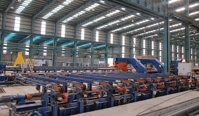 واحدهای تولیدی و معضل تامین سوخت| عادت «غافلگیری» بین دولتیها نهادینه شده است