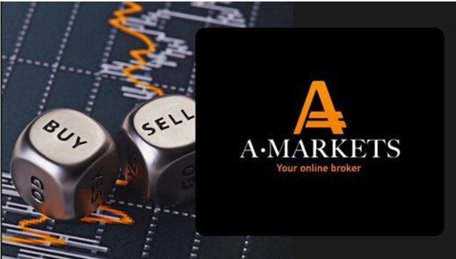 شاخص قدرت نسبی تحلیل تکنیکال در معاملات و پیاده سازی macd در بروکر amarkets