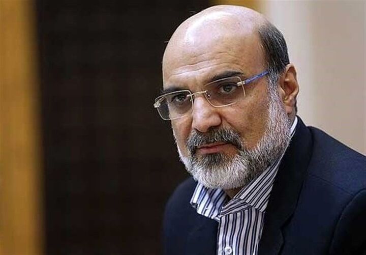 هلدینگ خلیجفارس به افزایش ۴۰۰ هزار بشکهای تولید نفت کمک میکند هلدینگ خلیجفارس به افزایش ۴۰۰ هزار بشکهای تولید نفت کمک میکند