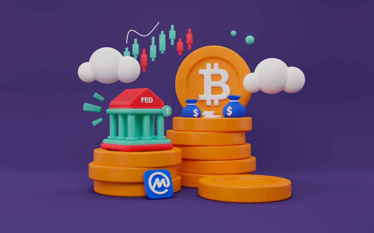 هفته پیشرو در وال استریت: همه نگاهها به تصمیم فدرال رزرو در مورد نرخ بهره