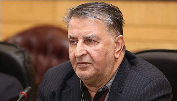 وام ازدواج غیرنقدی محدود به بانکهای دولتی نشود وام ازدواج غیرنقدی محدود به بانکهای دولتی نشود