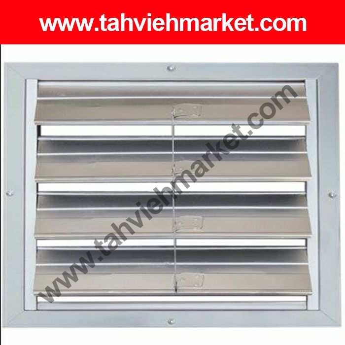 آیا میدانید دمپر بادی چیست و چه کاربردی دارد؟