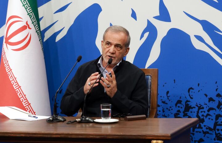 ایجاد بستر مناسب برای تولید و سرمایهگذاران داخلی؛ الزامات رشد ۸ درصدی اقتصاد ایجاد بستر مناسب برای تولید و سرمایهگذاران داخلی؛ الزامات رشد ۸ درصدی اقتصاد