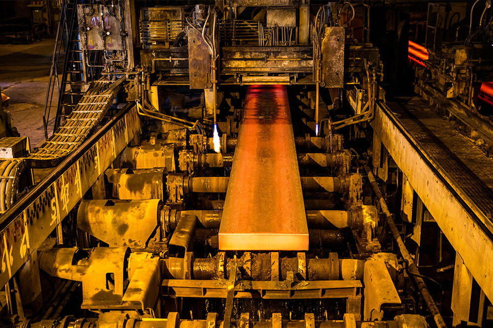 «صنایع آببَر» بلای جان استان سمنان شده است | ادعای مسئولان از «شعار تا واقعیت»