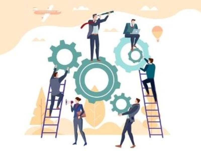 چگونه با مدرک فنی حرفه ای کسب و کار موفق راه اندازی کنیم چگونه با مدرک فنی حرفه ای کسب و کار موفق راه اندازی کنیم