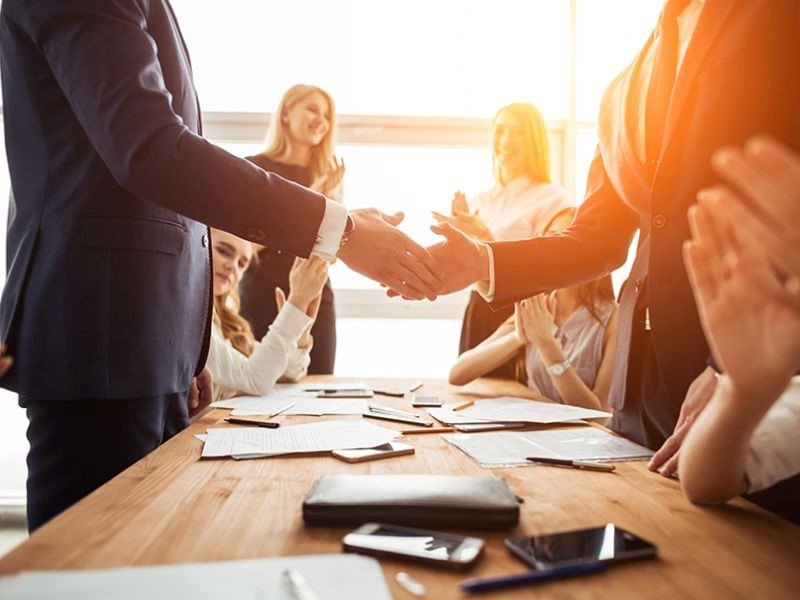 چگونه با مدرک فنی حرفه ای کسب و کار موفق راه اندازی کنیم چگونه با مدرک فنی حرفه ای کسب و کار موفق راه اندازی کنیم