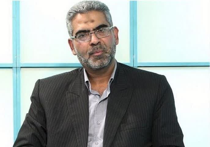 برات الکترونیک امکان جعل وسوءاستفاده راکاهش میدهد/برات الکترونیک زنجیره تأمین مالی راسرعت میبخشد برات الکترونیک امکان جعل وسوءاستفاده راکاهش میدهد/برات الکترونیک زنجیره تأمین مالی راسرعت میبخشد