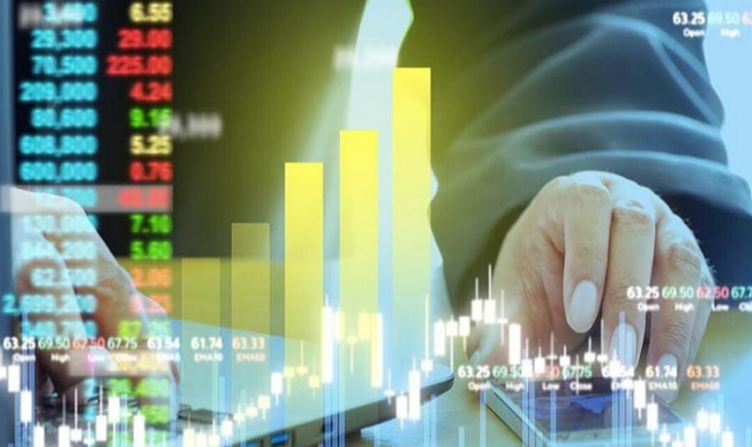 اولین سیگنال چرخش و گردش پول در بازار، صادر شد! شاخص کل منفی؛ هم وزن مثبت