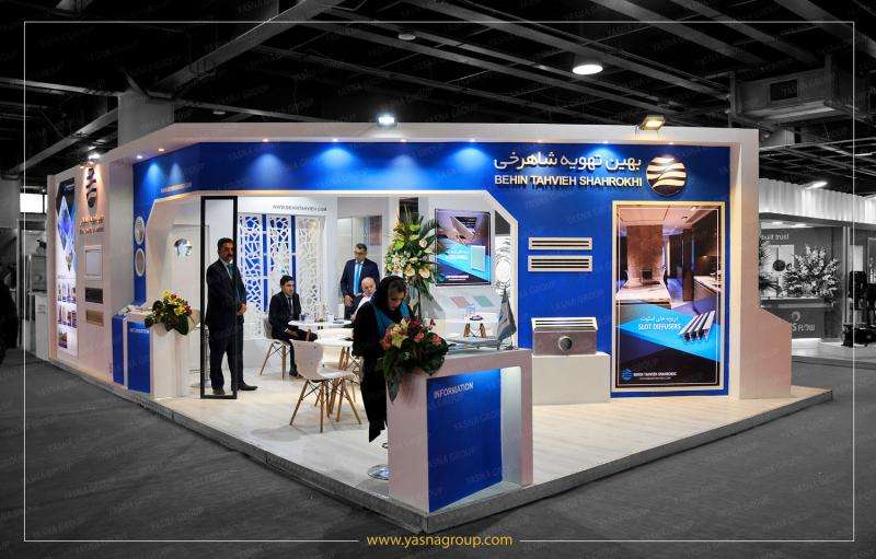 غرفهسازی مدولار یا سنتی؟ کدام یک برای کسب و کار شما مناسبتر است؟