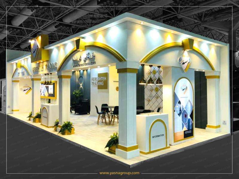 غرفهسازی مدولار یا سنتی؟ کدام یک برای کسب و کار شما مناسبتر است؟