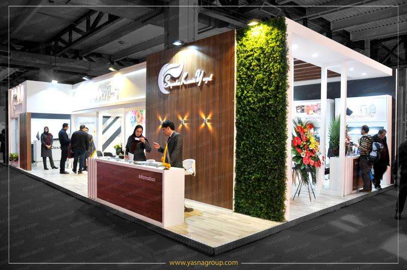 غرفهسازی مدولار یا سنتی؟ کدام یک برای کسب و کار شما مناسبتر است؟