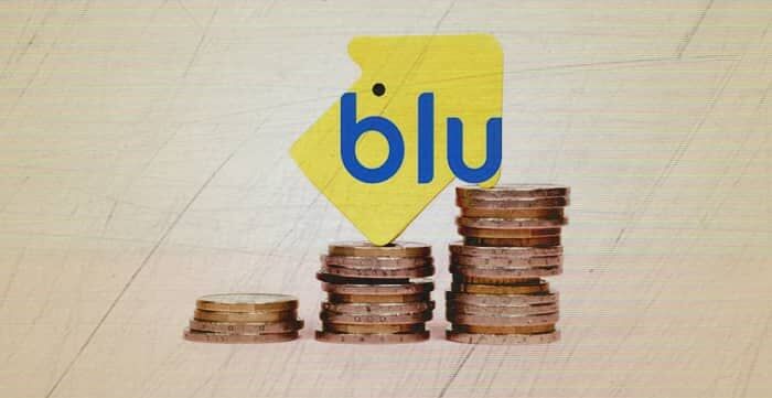 جزئیات وام ۷۵ میلیون تومانی بلوبانک جزئیات وام ۷۵ میلیون تومانی بلوبانک