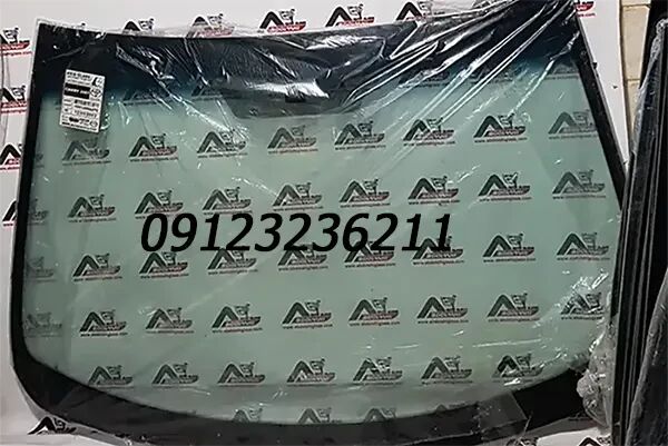 ۵ عامل تاثیر گذار در قیمت شیشه اتومبیل ۵ عامل تاثیر گذار در قیمت شیشه اتومبیل