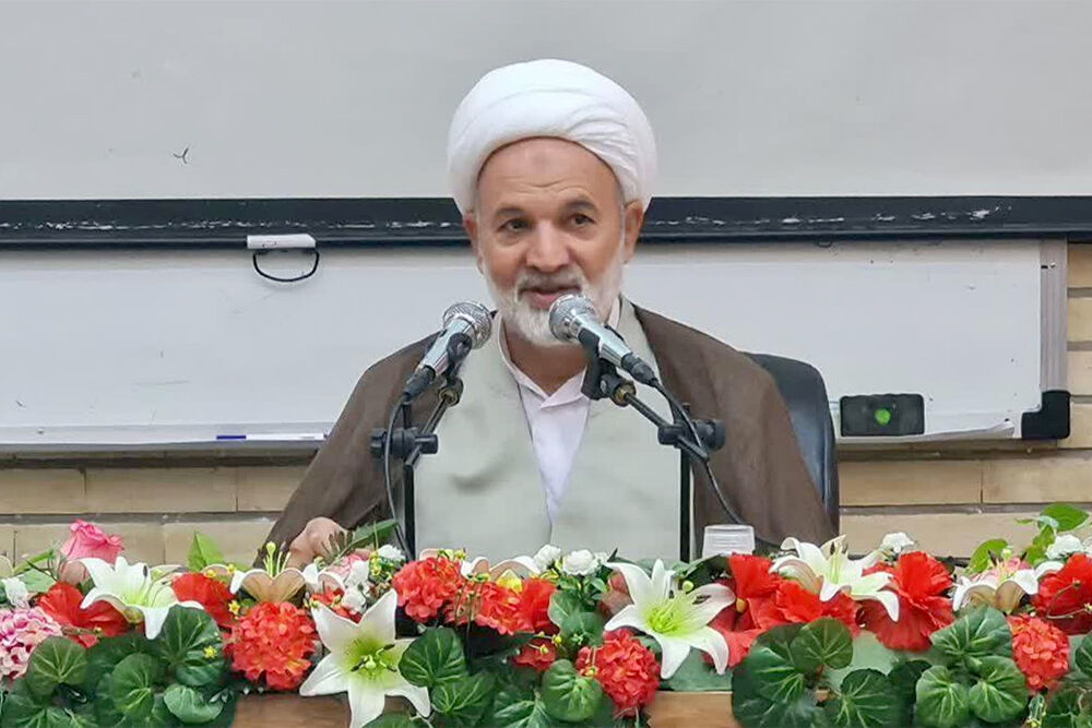 فرودگاه قم در انتظار ارائه طرحی مطلوب از سوی سرمایهگذار| تزریق ۲.۵ همت برای مترو