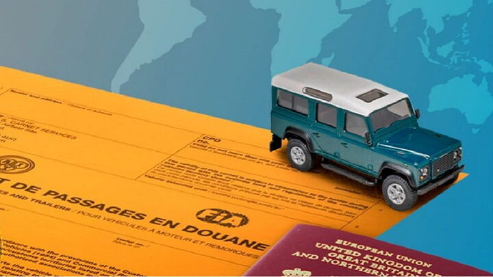 راهاندازی کارنه دو پاساژ در شلمچه از ابتدای آبان ماه