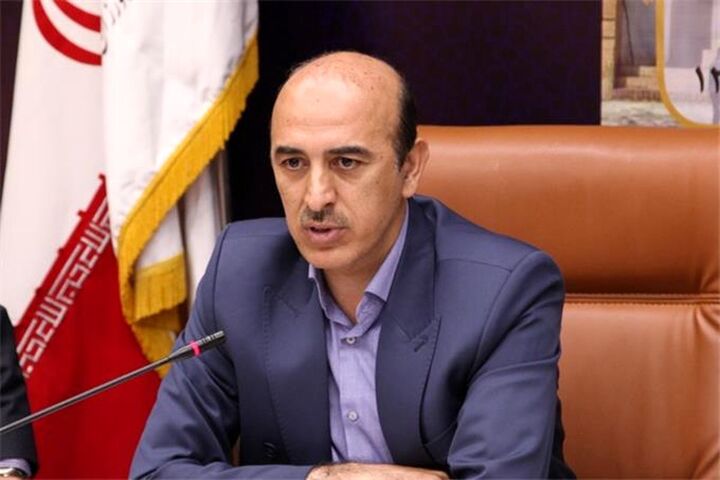 رفع نقص ۱۰۰۰ مسکن مهر پردیس با تامین ۱۰۱ دستگاه آسانسور رفع نقص ۱۰۰۰ مسکن مهر پردیس با تامین ۱۰۱ دستگاه آسانسور