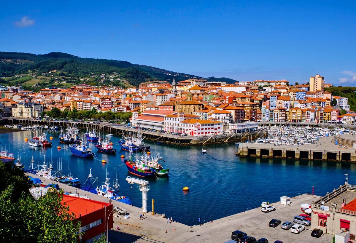 اسپانیا با بودجه محدود چگونه با هزینهای کم از سفر به این کشور لذت ببریم؟