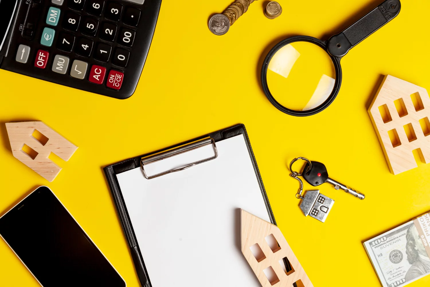 ساده ترین و سریع ترین روش دریافت وام امسال ساده ترین و سریع ترین روش دریافت وام امسال