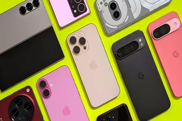 وضعیت بازار گوشی چگونه است؟| آرامش قبل از طوفان؟