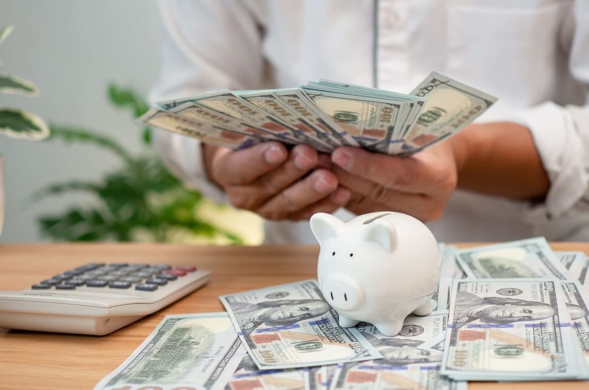 کسب و کار با سرمایه ۱ میلیارد تومان، چه صنعتی را میتوان راه اندازی کرد؟